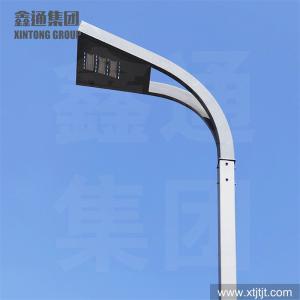 交通桿件