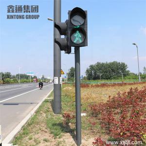 交通桿件