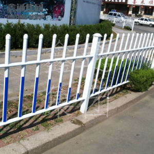 道路護(hù)欄