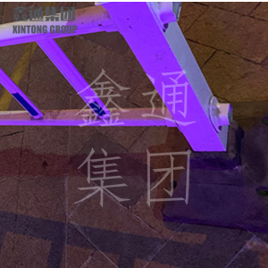 道路護(hù)欄