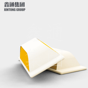 道路護(hù)欄
