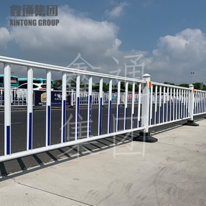 道路護欄