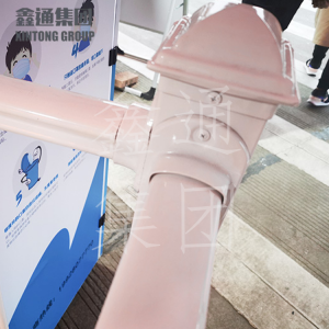 道路護(hù)欄