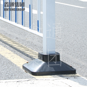 道路護(hù)欄