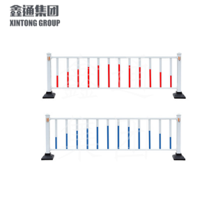 道路護(hù)欄