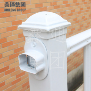 道路護(hù)欄