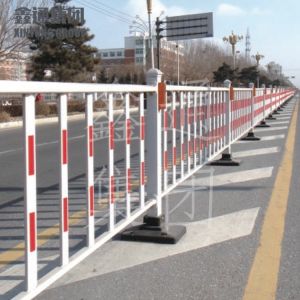 道路護欄