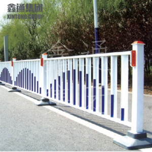 道路護(hù)欄