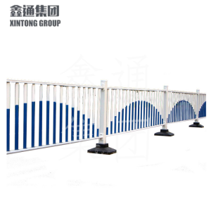 道路護欄