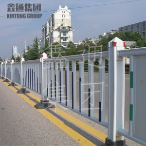 道路護(hù)欄