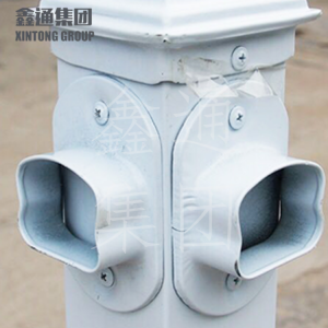 道路護(hù)欄