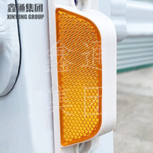 道路護(hù)欄