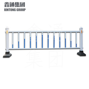 道路護(hù)欄