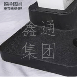 道路護(hù)欄