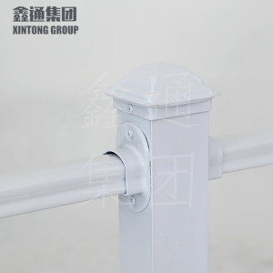 道路護(hù)欄