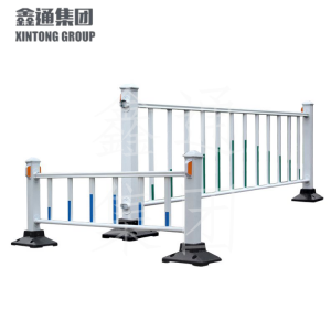 道路護(hù)欄