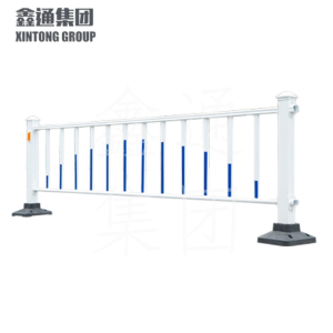 道路護(hù)欄
