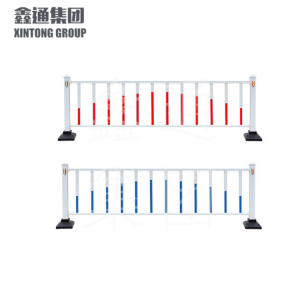 道路護欄