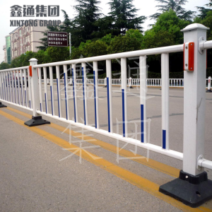 道路護欄