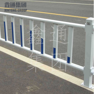 道路護欄