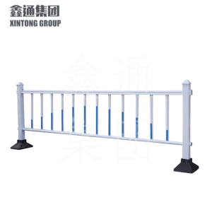 道路護欄