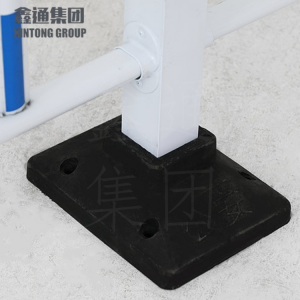 道路護欄