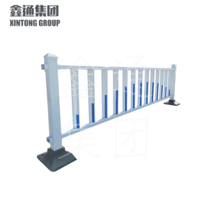道路護欄